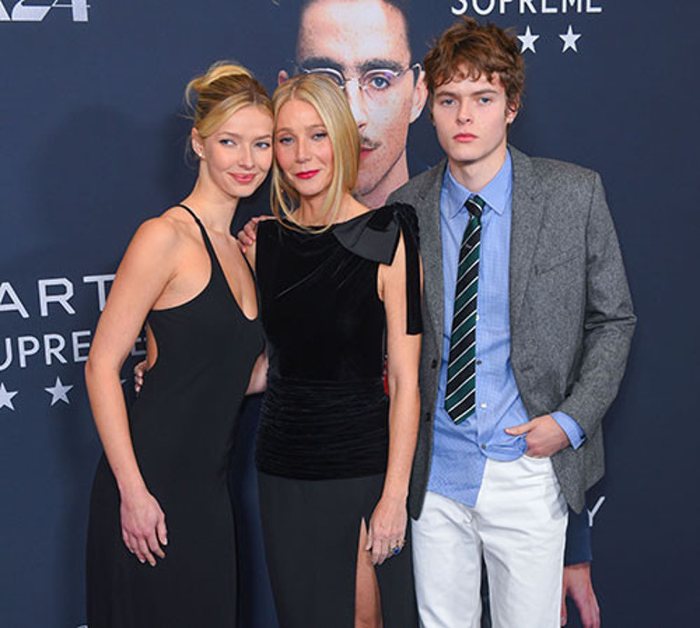 Ünlü şarkıcı eski karısına kızgın... Aşk hayatıma karışma artık... Sevgililerim rahatsız oluyor