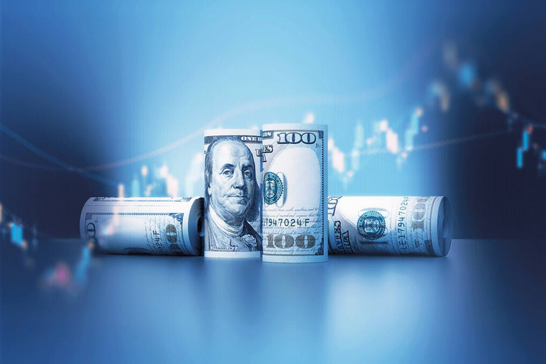 ‘Merkez’ler sürpriz yapmadı