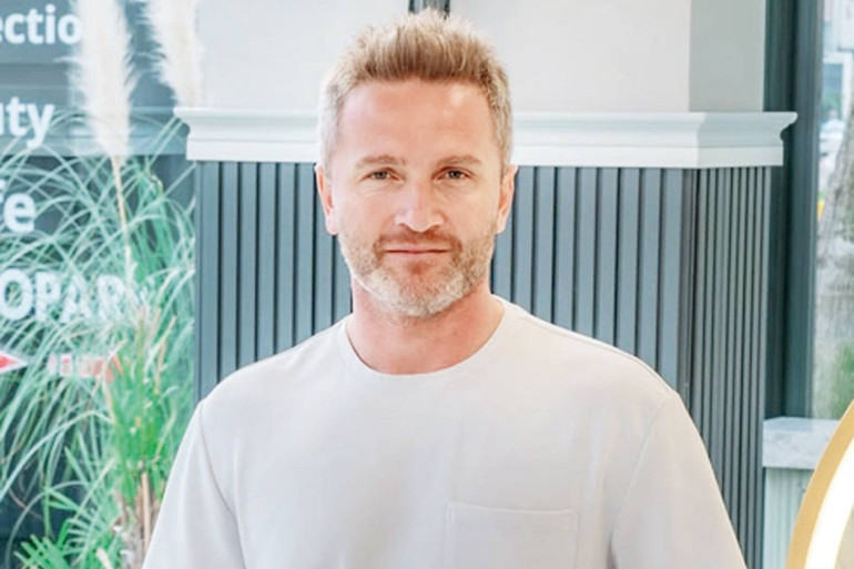 ‘Ünlülerin kuaförü’ de sahte belge satın almış