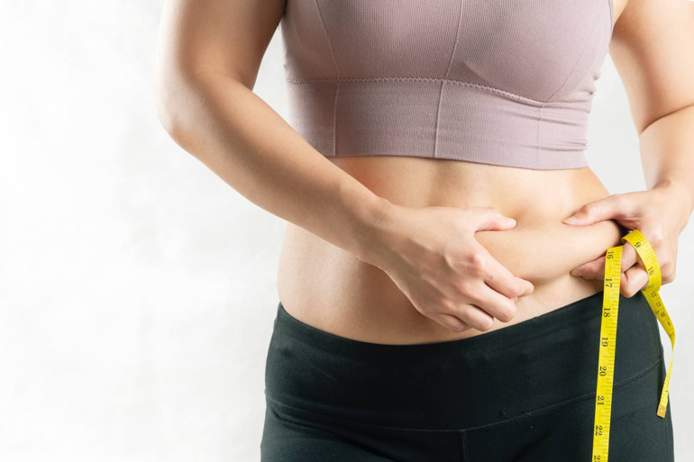 ‘Zayıflama iğnesi’ hakkında yanlış bilgiler ve gerçekler - 1