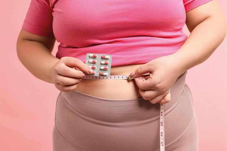 ‘Zayıflama iğnesi’ hakkında yanlış bilgiler ve gerçekler - 1