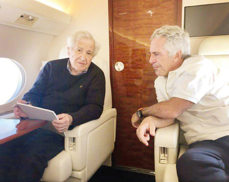 Madde madde uyuşturucu mevzusu