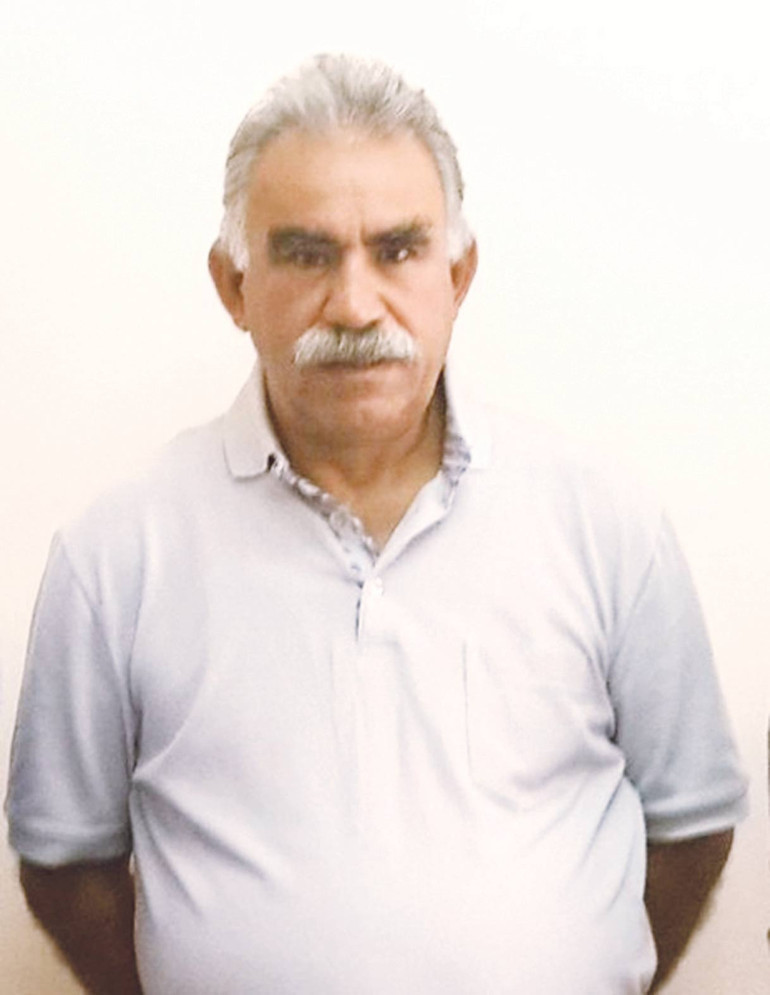 Madde madde uyuşturucu mevzusu