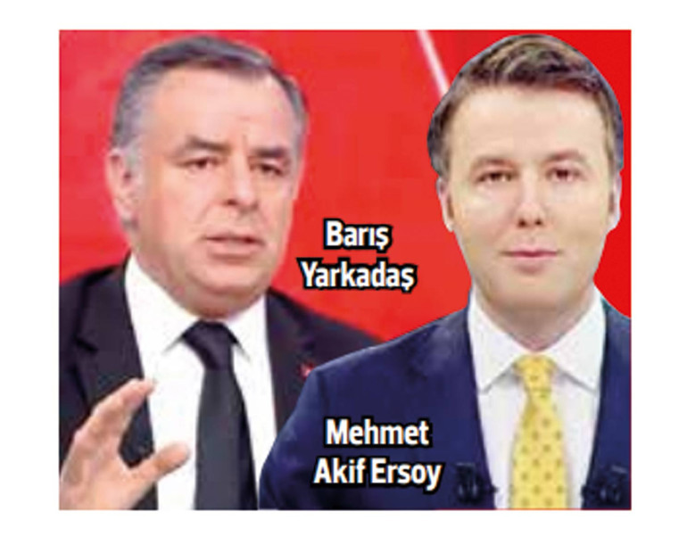 Madde madde uyuşturucu mevzusu