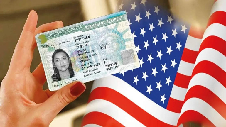 Epstein’in kayığı