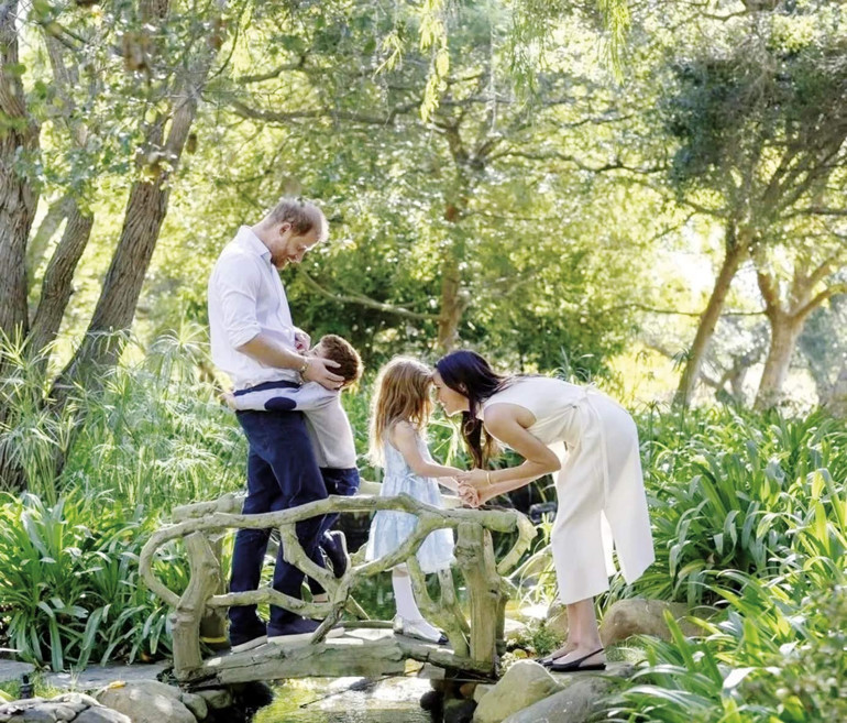 Noel’i kutladılar