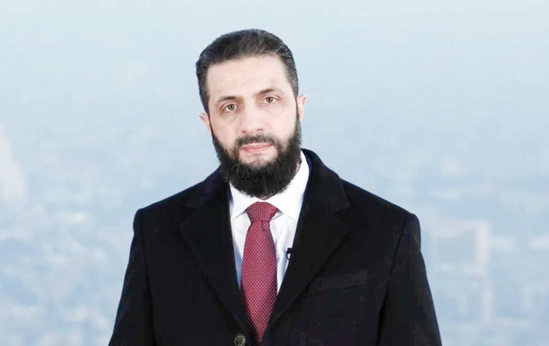 100 füze… ABD Suriye’de DEAŞ’ı vurdu, 70 hedef