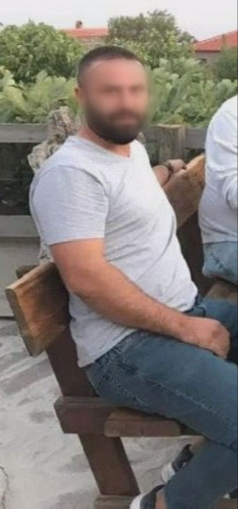 Son dakika Fenerbahçe Başkanı Sadettin Saran, adli kontrol şartıyla serbest bırakıldı