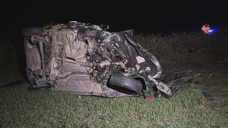 Çanakkale’deki kazada ölen 5 kişiden Neslihan öğretmen, 5 ay önce evlenmiş