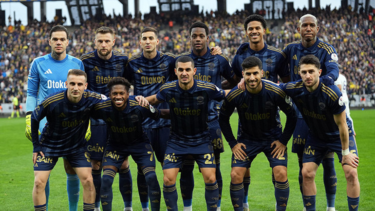  Gönül kazanma ustası Tedesco, Ederson’un adeta üşüdüğü, tek taraflı bir karşılaşma izledik