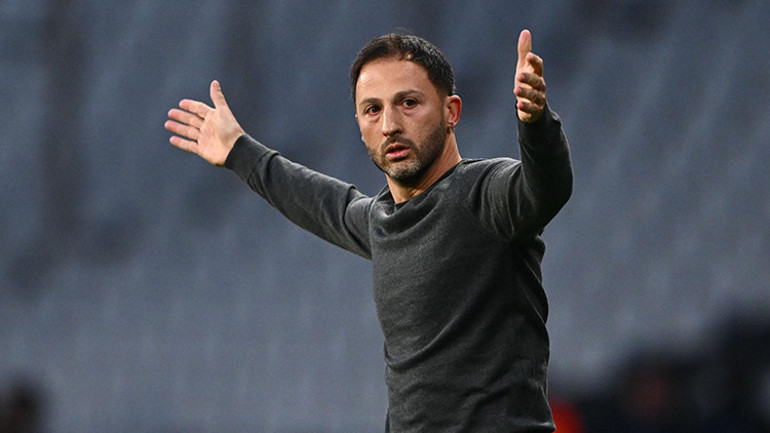  Gönül kazanma ustası Tedesco, Ederson’un adeta üşüdüğü, tek taraflı bir karşılaşma izledik