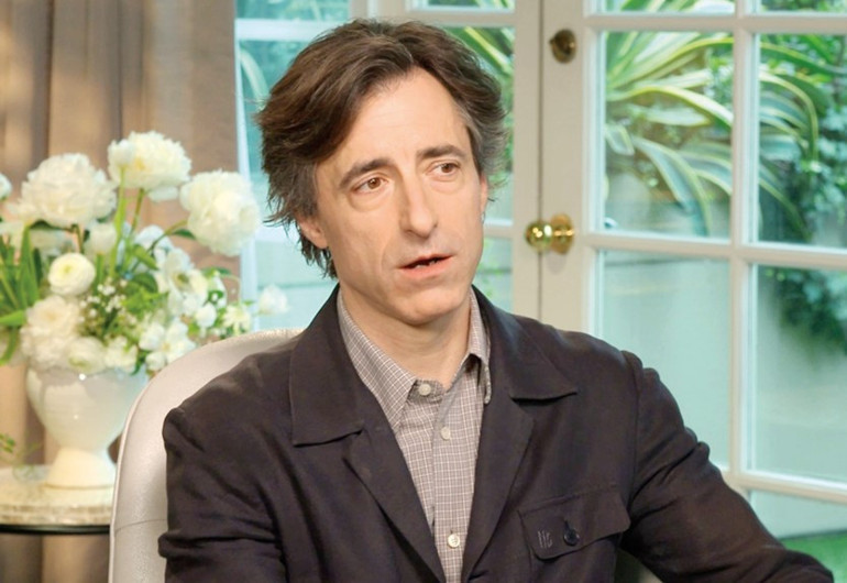 George Clooney: Bir zamanlar saati 3 dolara tütün kesiyordum