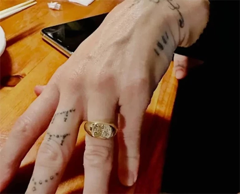 İlk kocası onu defalarca aldatmıştı… Yeniden evet dedi ama bu kez kaçarak evlenecek