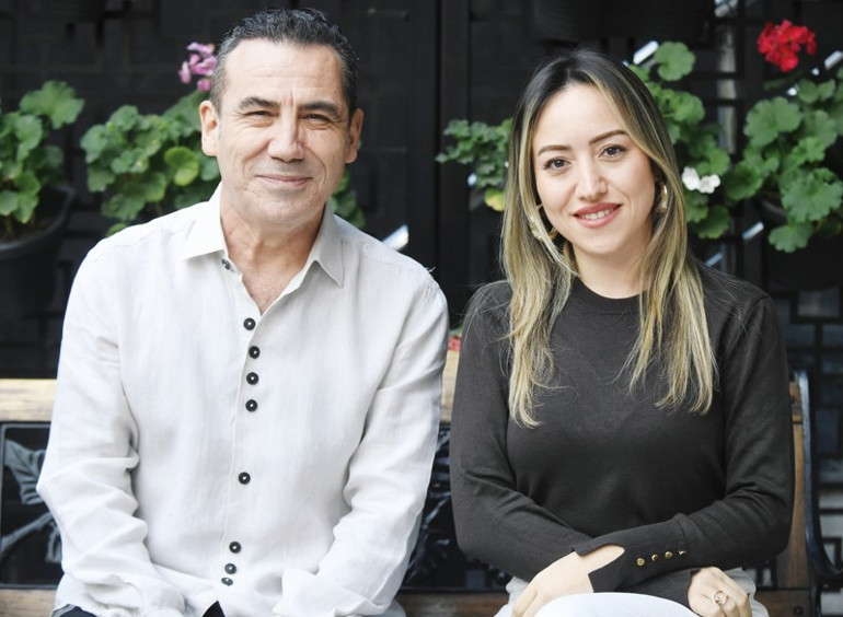  Ya sahnede ya da halı sahada ölmek isterim