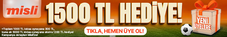 Galatasaray ile Kasımpaşa maç öncesi