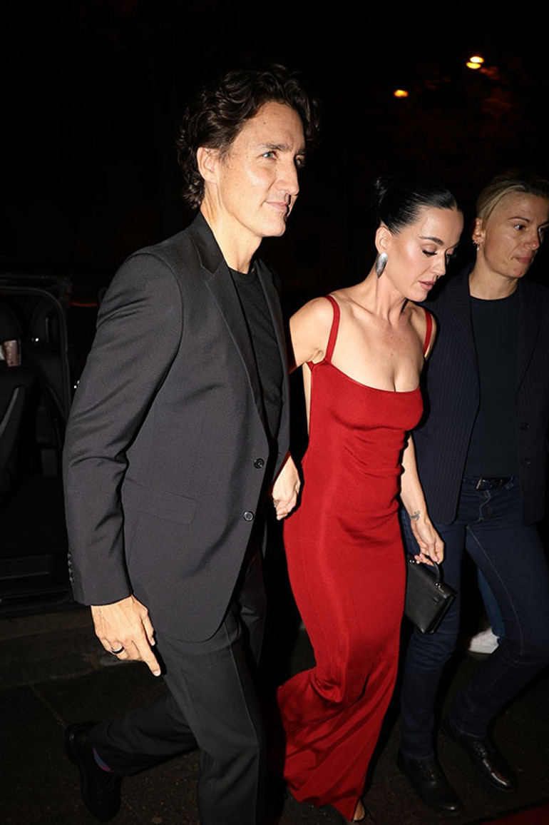 Kariyeri tepetaklak oldu, nişanlısı terk etti… Onu yeni aşkı kurtardı… ‘Hayatıma güneş gibi doğdun sevgilim’