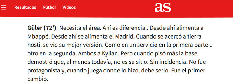  Sezon başındaki kıvılcım çoktan söndü