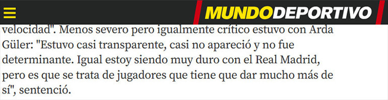  Sezon başındaki kıvılcım çoktan söndü