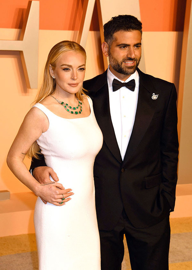 Ona ‘parti kızı’ derlerdi… Hayatının aşkını buldu, anne olup uslandı… ‘İyi ki gençliğimi hızlı yaşamışım’