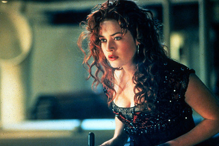 Öğretmeni daha küçücükken bütün umutlarını kırmış… ‘Sen en iyisi şişman kız rollerini oyna’