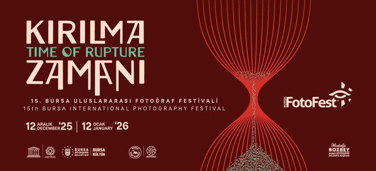 Haftanın kültür sanat ajandası