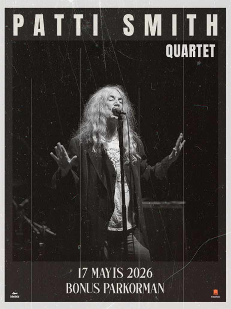 Haftanın kültür sanat ajandası