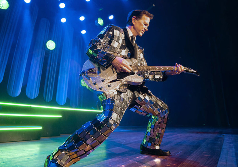 Haftanın kültür sanat ajandası