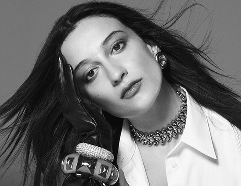 Haftanın kültür sanat ajandası