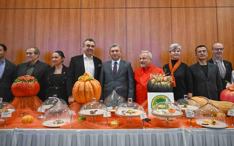 Markalaşan kazanacak