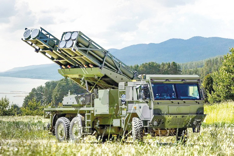 Kudüs’te Rum Yunan İsrail görüşmesi... Bu üçlünün derdi Türkiye