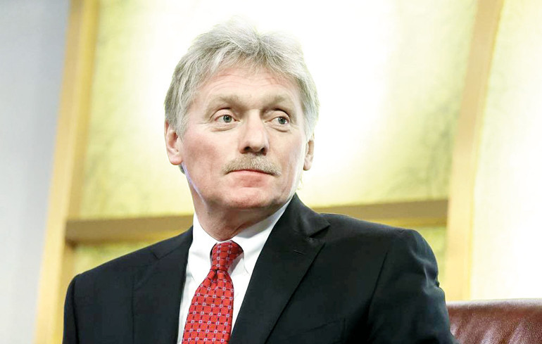 Ufukta Putin-Macron görüşmesi mi var... Elysee ve Kremlin arasında zirve flörtü