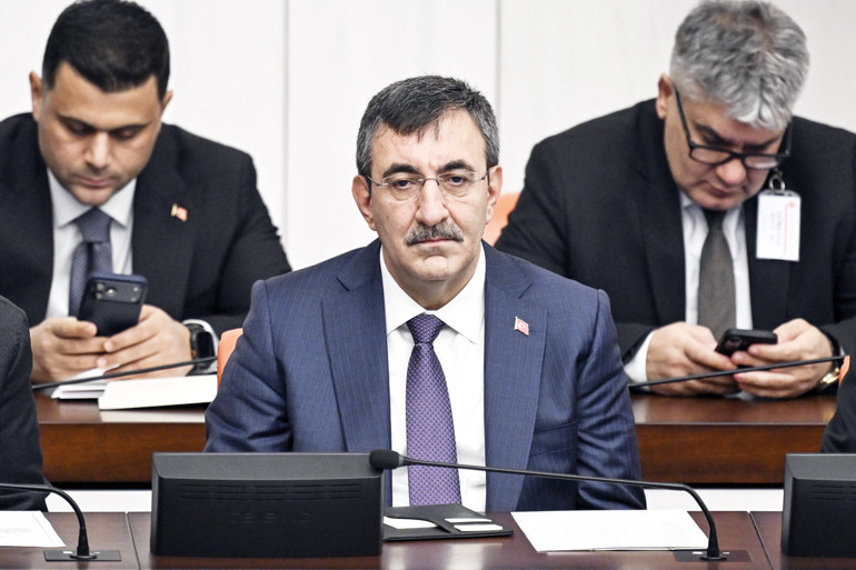 Avrupa şikâyet edilecek bir yer mi