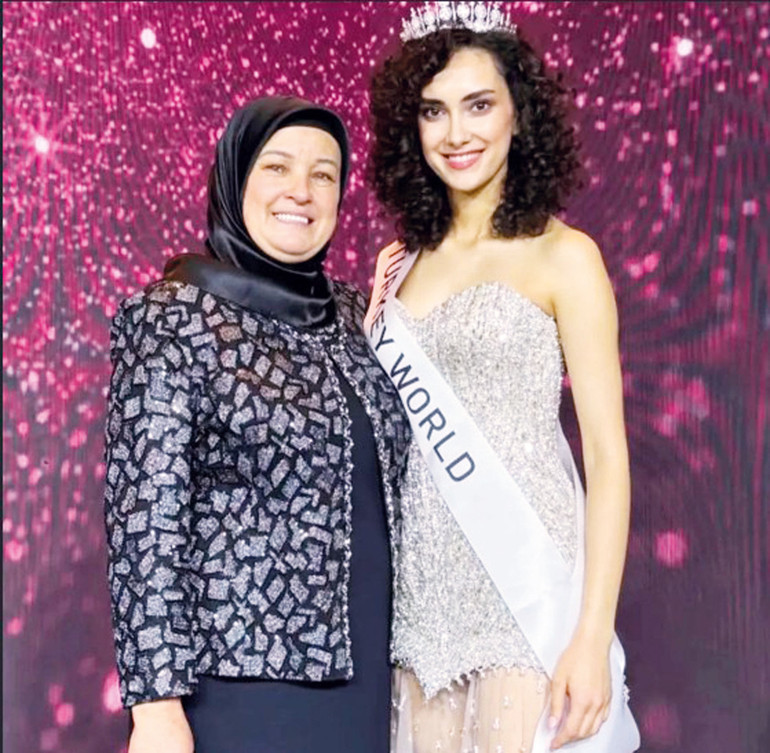 Avrupa şikâyet edilecek bir yer mi