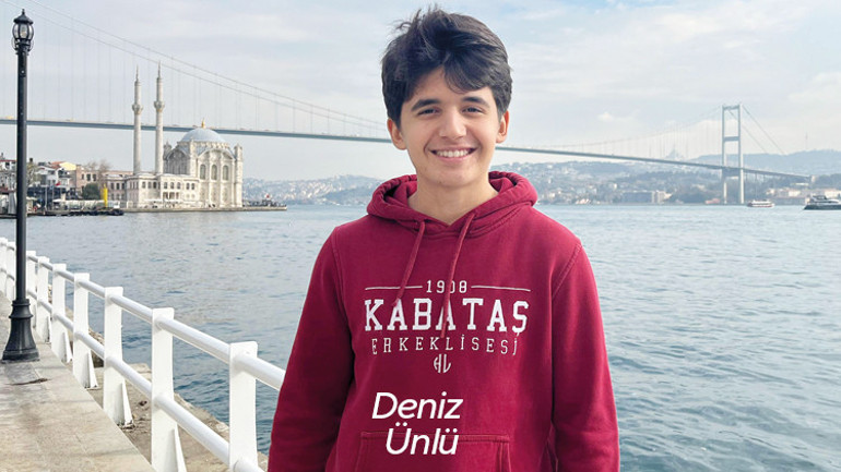 Sarayda tarih dersi... Dolmabahçe’de tarihi yolculuk