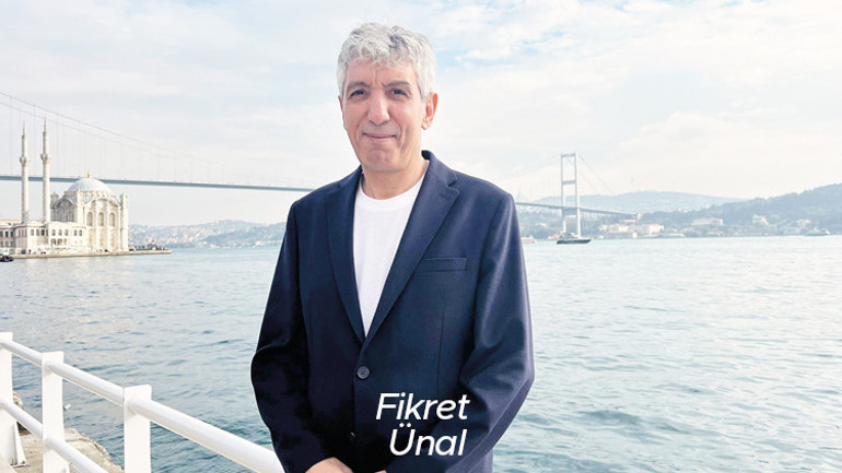 Sarayda tarih dersi... Dolmabahçe’de tarihi yolculuk