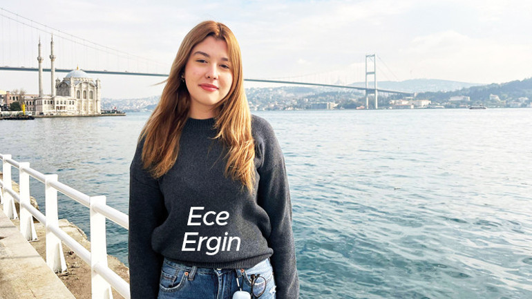 Sarayda tarih dersi... Dolmabahçe’de tarihi yolculuk