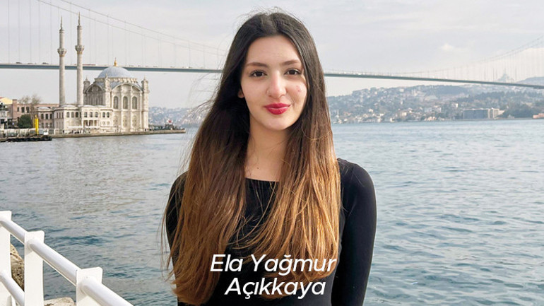 Sarayda tarih dersi... Dolmabahçe’de tarihi yolculuk