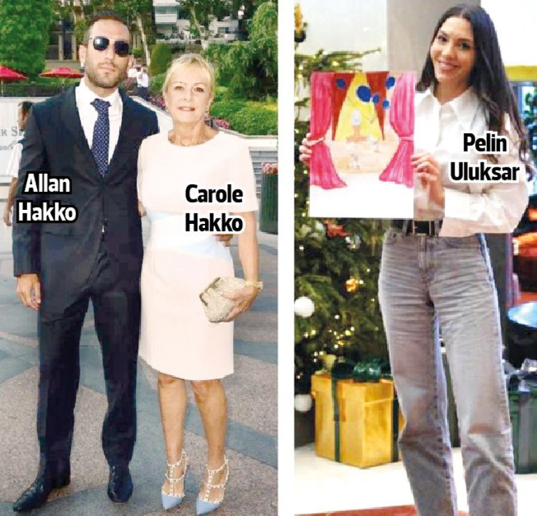 İyilik için alışveriş zamanı