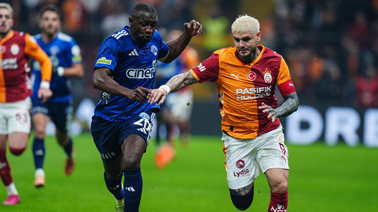  Herkesin rahatsız olduğuna yemin eder ispatlayamam