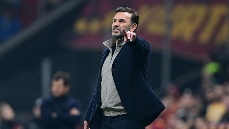  Herkesin rahatsız olduğuna yemin eder ispatlayamam