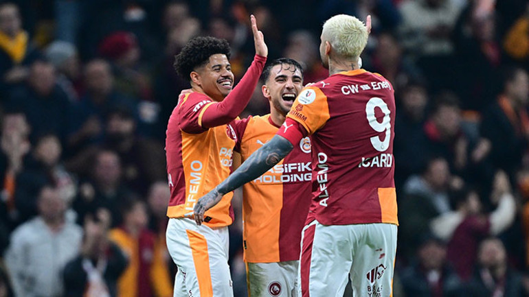  Herkesin rahatsız olduğuna yemin eder ispatlayamam