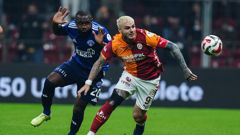  Herkesin rahatsız olduğuna yemin eder ispatlayamam