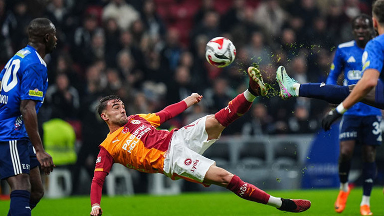  Herkesin rahatsız olduğuna yemin eder ispatlayamam