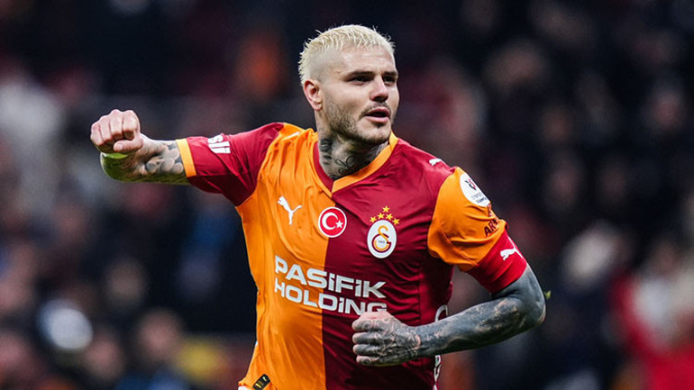  Herkesin rahatsız olduğuna yemin eder ispatlayamam