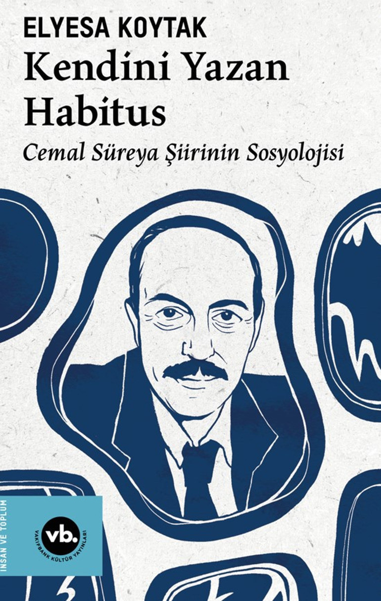 Bremen Mızıkacıları ve Hannover