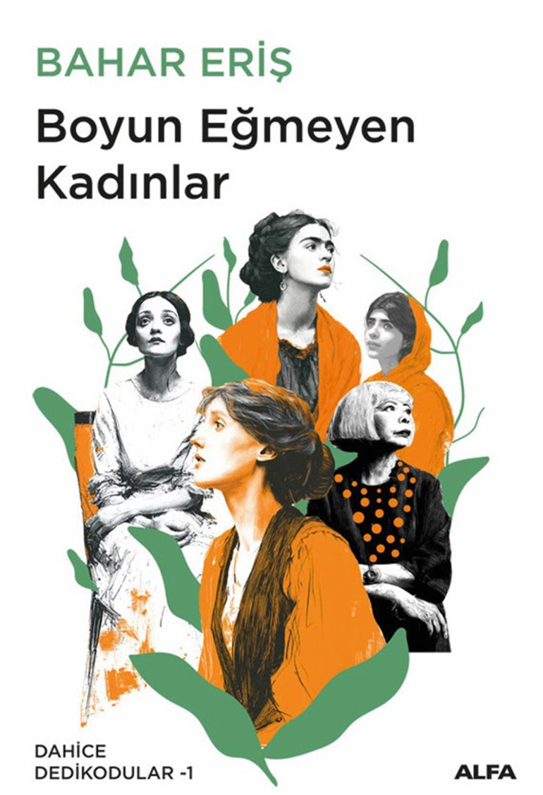 Bremen Mızıkacıları ve Hannover