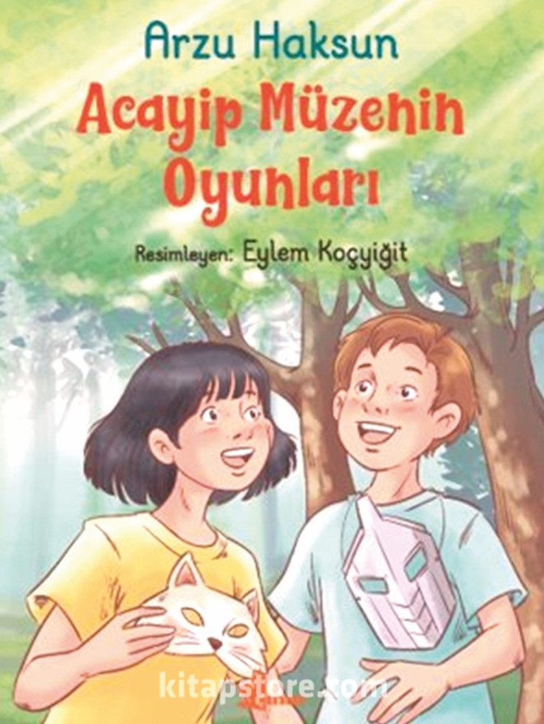 Bremen Mızıkacıları ve Hannover