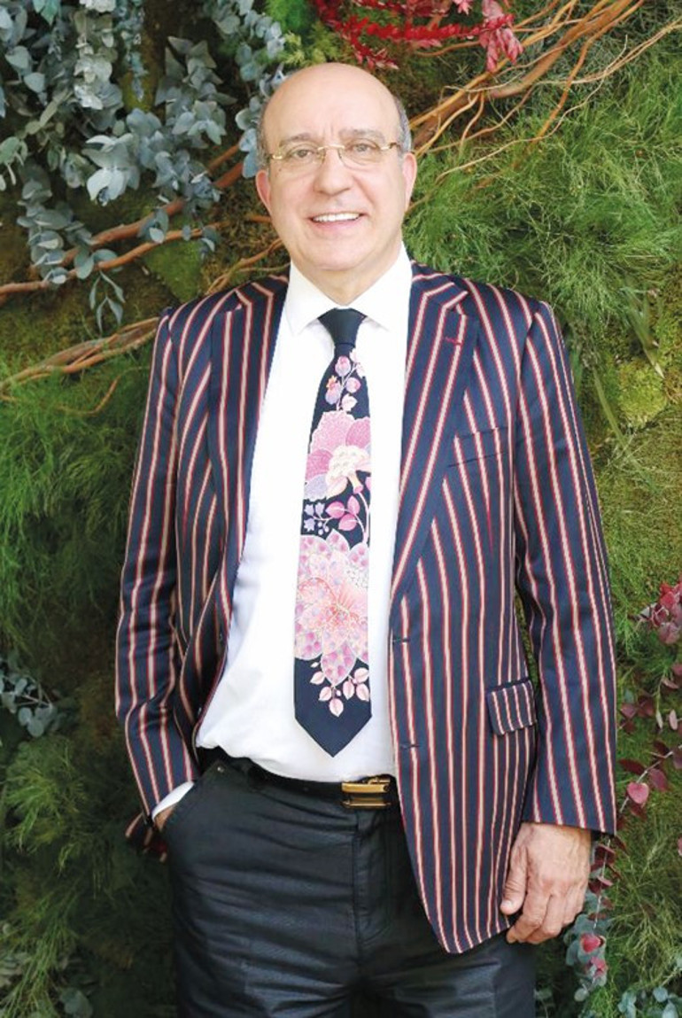 Bremen Mızıkacıları ve Hannover