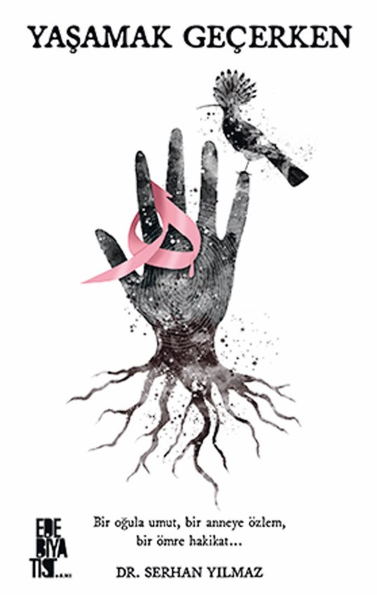 Bremen Mızıkacıları ve Hannover