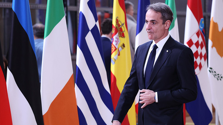  Üçlü ittifakın temel dinamiği Türkiye kaygısı